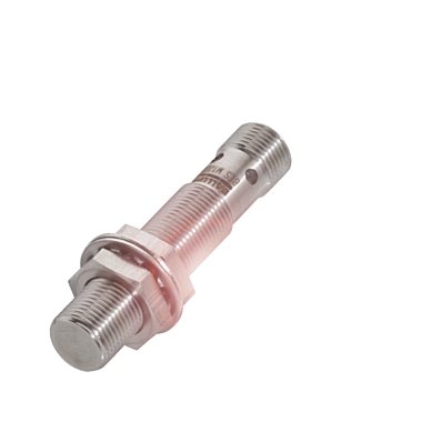 Индуктивный датчик Balluff BES M12EG1-PSC60Z-S04G-S11