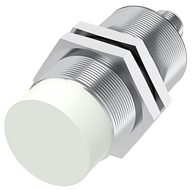 Индуктивный датчик LANBAO LR30XBN15DNCW-E2