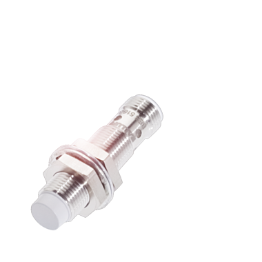 Индуктивный датчик Balluff BES 516-3019-E5-C-S4