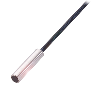 Индуктивный датчик Balluff BES G08EE-PSC20B-BP02