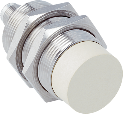 Индуктивный датчик SICK IMF30-20NPONC0S