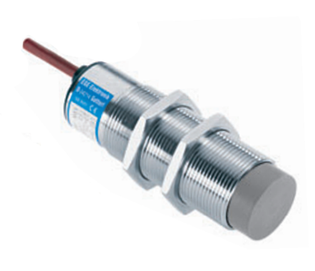 Индуктивный датчик EGE-Elektronik IGMT 015 GSP