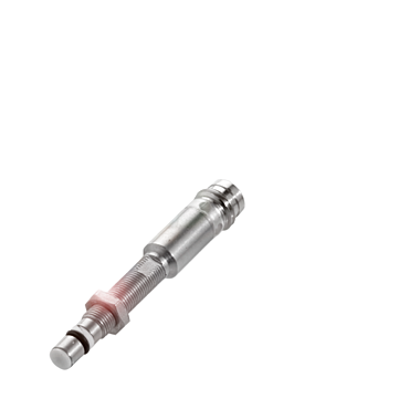 Индуктивный датчик Balluff BHS G408N-NSC10-S49