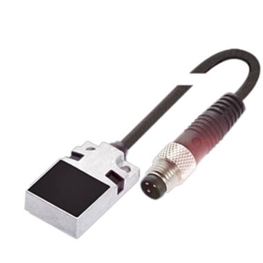 Индуктивный датчик Balluff BES R01ZC-PSC50B-BZ00,2-GS49-V02