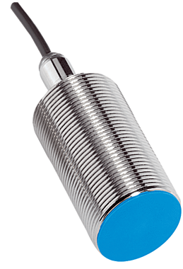 Индуктивный датчик SICK IME30-15BPOZU2SS40