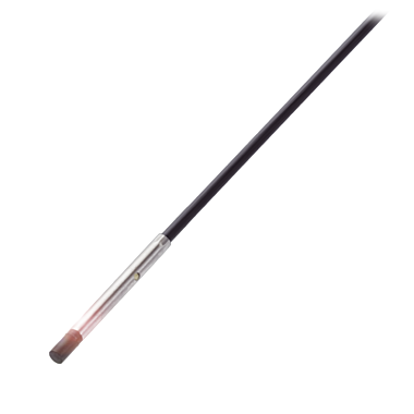 Индуктивный датчик Balluff BES 516-3048-G-E4-C-PU-05