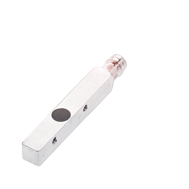 Индуктивный датчик Balluff BES 516-300-S254-S49