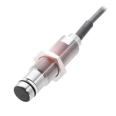 Индуктивный датчик Balluff BES 516-300-S149-D-PU-05