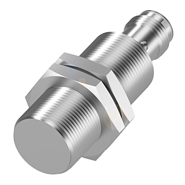 Индуктивный датчик Balluff BES M18EG1-PSC80A-S04G-S
