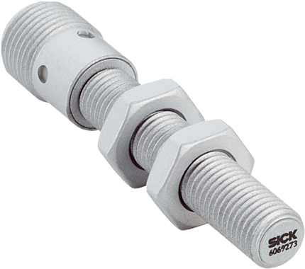 Индуктивный датчик SICK IMR08-02BPSTC0S