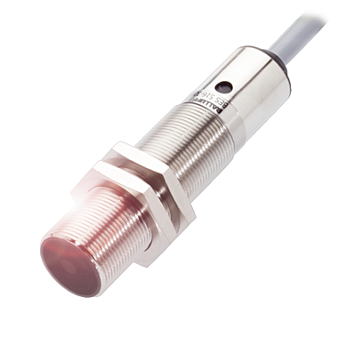 Индуктивный датчик Balluff BES 516-326-BO-C-03