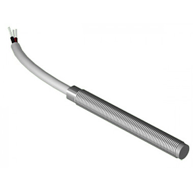 Индуктивный датчик ТЕКО ISN E0B-31P-1,2