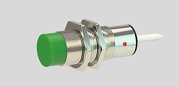 Индуктивный датчик СЕНСОР ВБИ-М30-91У-2251-Л.9