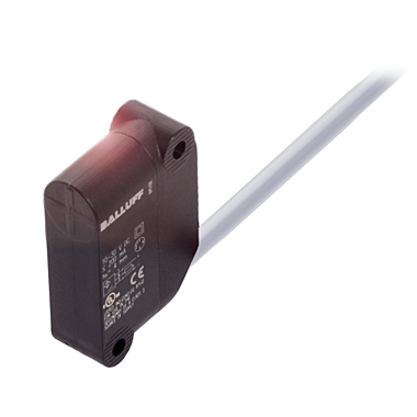 Индуктивный датчик Balluff BES R05KB-PSC40B-EV03