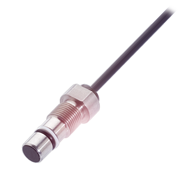 Индуктивный датчик Balluff BES 516-300-S205-D-PU-03