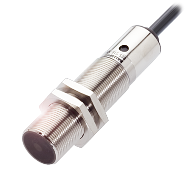 Индуктивный датчик Balluff BES 516-326-G-BO-C-PU-02