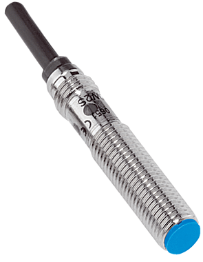 Индуктивный датчик SICK IME08-02BDSZY2K