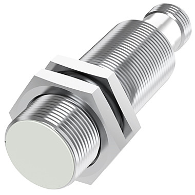 Индуктивный датчик LANBAO LR18XBF05DNCW-E2