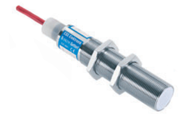 Индуктивный датчик EGE-Elektronik IGMP 05 GSP