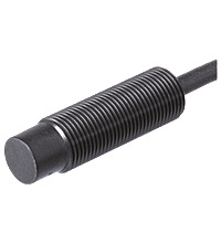 Индуктивный датчик Pepperl Fuchs NRN10-12GM40-A2-C