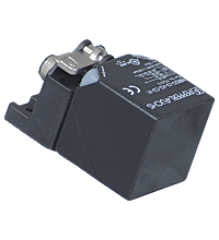 Индуктивный датчик Pepperl Fuchs NBB20-L3-A2-C3-V1