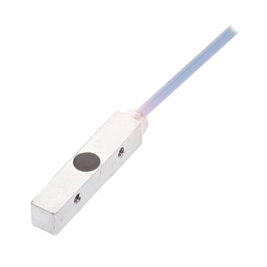 Индуктивный датчик Balluff BES Q08ZE-PSC20B-BV06