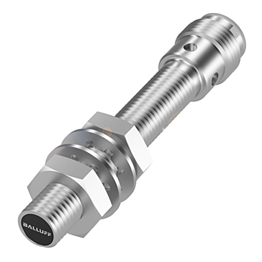 Индуктивный датчик Balluff BES M08MH1-POC30B-S04G
