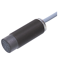 Индуктивный датчик Pepperl Fuchs NRN15-18GM50-A2-C