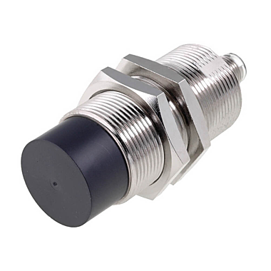 Индуктивный датчик Omron E2A-M30LN30-M1-B2