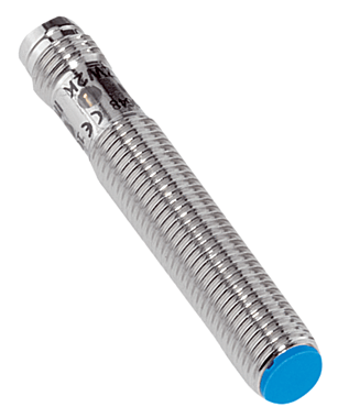 Индуктивный датчик SICK IME08-04BNOZT0S