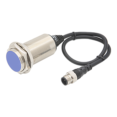 Индуктивный датчик Autonics PRDWL30-15DN