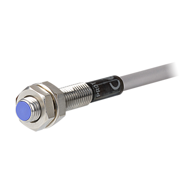 Индуктивный датчик Autonics PRDT08-2DO-V