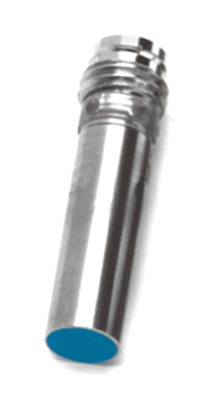 Индуктивный датчик SICK IH06-1B5PS-VTK