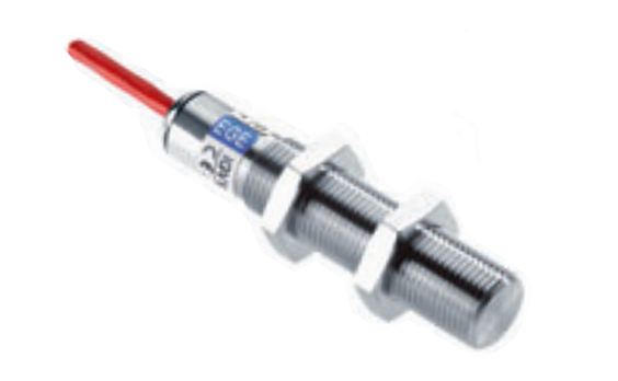 Индуктивный датчик EGE-Elektronik IGVW 02 GSP