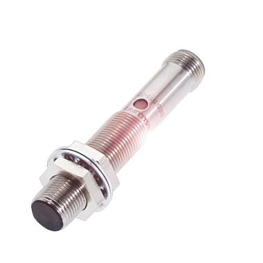 Индуктивный датчик Balluff BES 516-207-S21-E