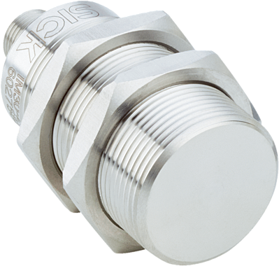 Индуктивный датчик SICK IM30-20BPS-VC1