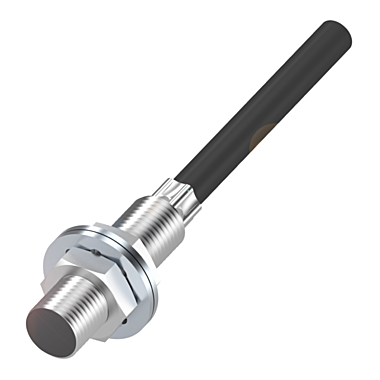 Индуктивный датчик Balluff BES 516-3005-E2-N-PU-00,35