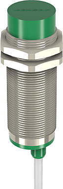 Индуктивный датчик СЕНСОР ВБИ-М30-91В-2351-З