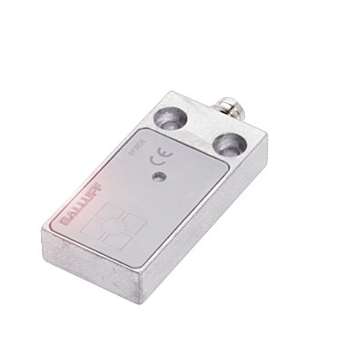 Индуктивный датчик Balluff BES 516-347-MO-C-S49