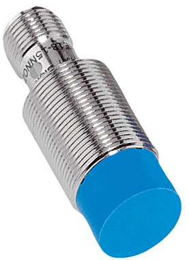 Индуктивный датчик SICK IME18-08NNOZC0K