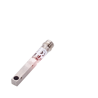 Индуктивный датчик Balluff BES 516-3040-I02-C-S49