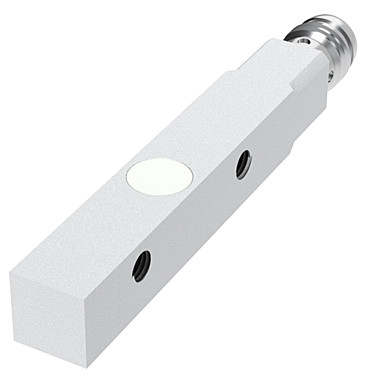 Индуктивный датчик LANBAO LE82VF15DPC-E1