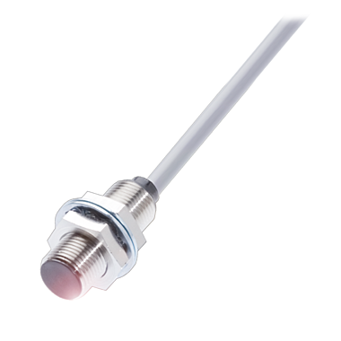 Индуктивный датчик Balluff BES 516-325-G-E4-C-05