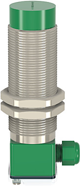 Индуктивный датчик СЕНСОР ВБИ-М30-91К-2351-З