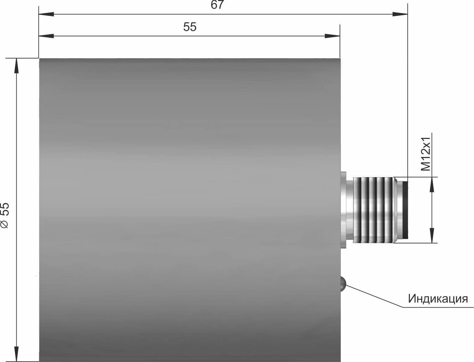 Изображение товара