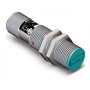Индуктивный датчик ТЕКО ISB BC2A8-31P-2-LS4