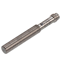 Индуктивный датчик Pepperl Fuchs NMB1,5-8GM65-E0-FE-V3