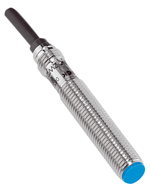 Индуктивный датчик SICK IME08-04BNSZW2S