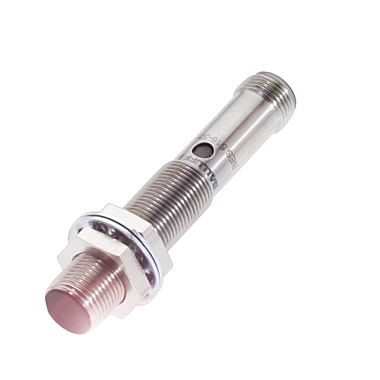 Индуктивный датчик Balluff BES 516-449-S27-L