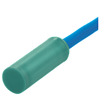 Индуктивный датчик Pepperl Fuchs NJ2-11-N-Y14235